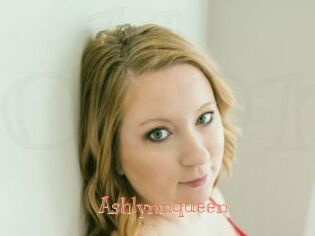 Ashlynnqueen