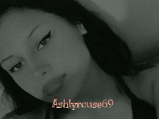 Ashlyrouse69