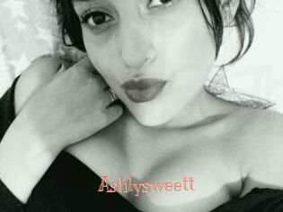 ashlysweett Celebrix