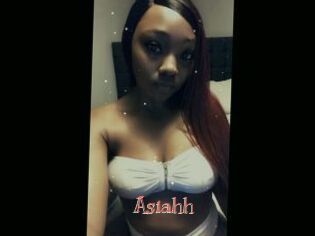 Asiahh