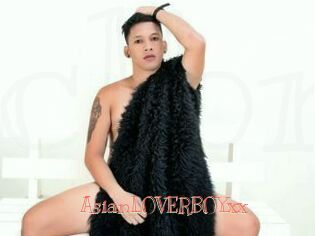 AsianLOVERBOYxx