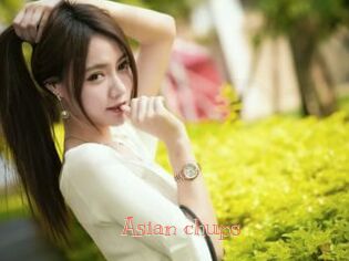Asian_chups