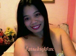 Asianbigtitsx