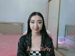 Asianfl1rty