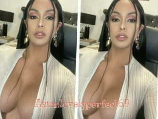 Asianlovelyperfect69