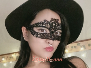 Asiantinaaa