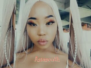 Asiasouth