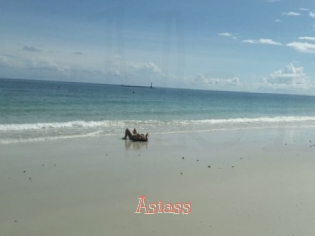 Asiass
