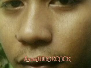 AsiaxlHUGECOCK