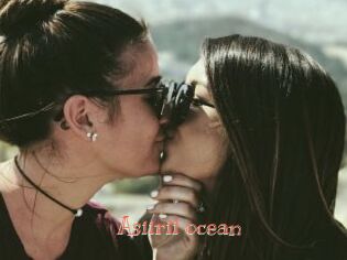 Asiirii_ocean