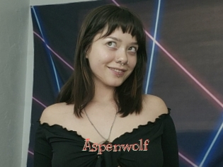 Aspenwolf