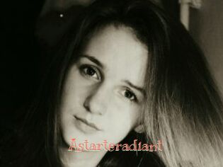 Astarteradiant