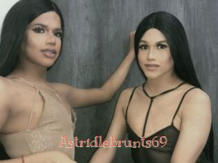 Astridlebrunts69