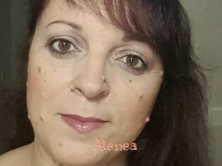 Atenea
