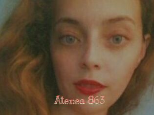 Atenea_863