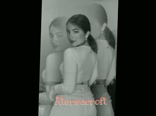 Ateneacroft