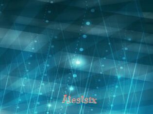Atestsix