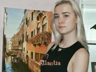 Atlantia