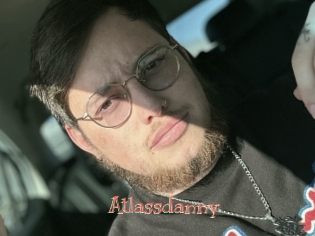 Atlassdanny