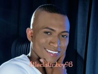 Atleclatinboy98