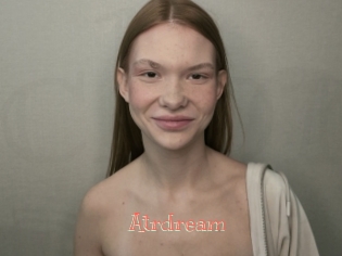 Atrdream