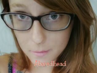 atxredhead Celebrix