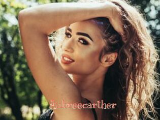 aubreecarther Celebrix
