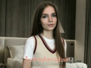 Audreybrougham