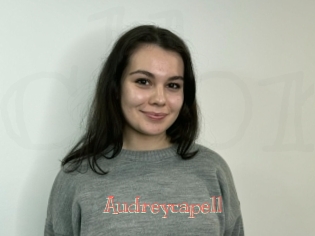 audreycapell Celebrix