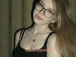 Audreycorby