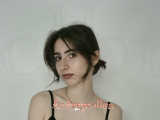 Audreycullen