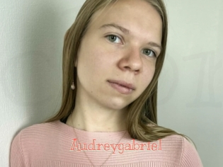 Audreygabriel