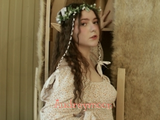 Audreymoon