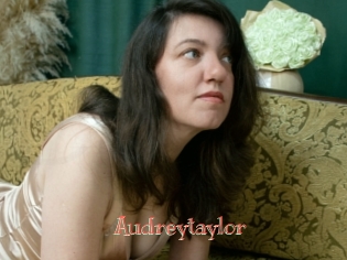 Audreytaylor