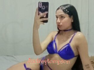 Audreytompson