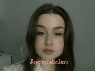 Augustabolam