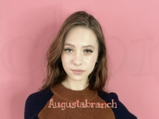 augustabranch Celebrix
