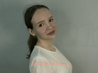 Augustadancy