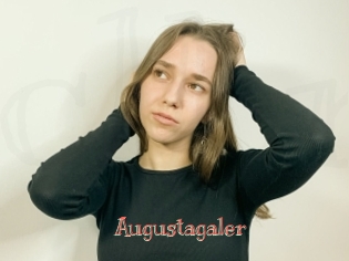 Augustagaler