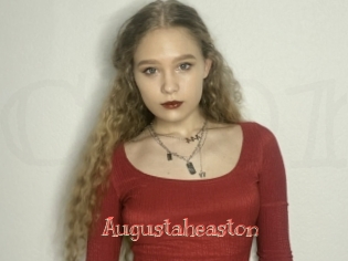 Augustaheaston