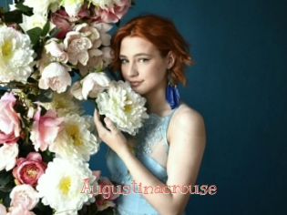 Augustinacrouse