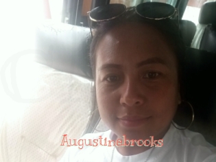 Augustinebrooks