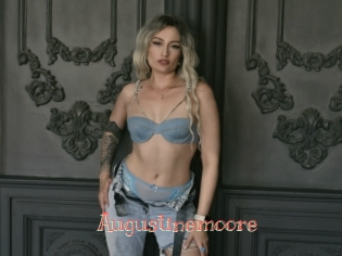Augustinemoore