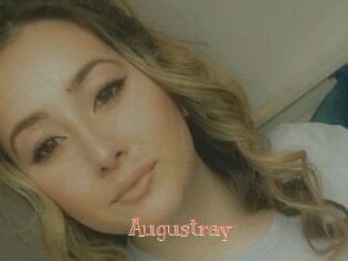 Augustray