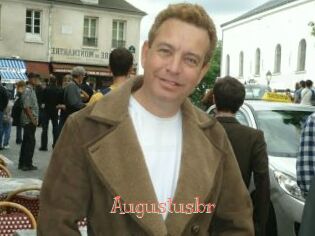 Augustusbr