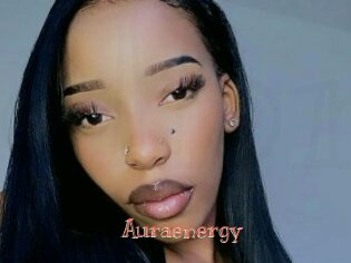 auraenergy Celebrix