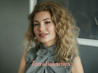 aureliekamya Celebrix