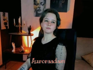 Auroraadam