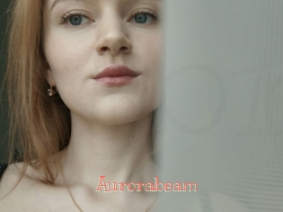 Aurorabeam