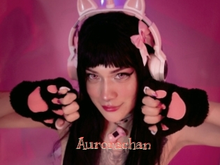 Aurorachan